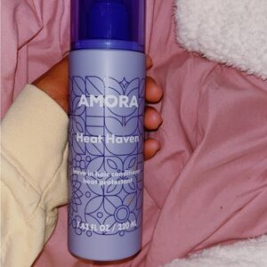 Target Purple Bath Accessory